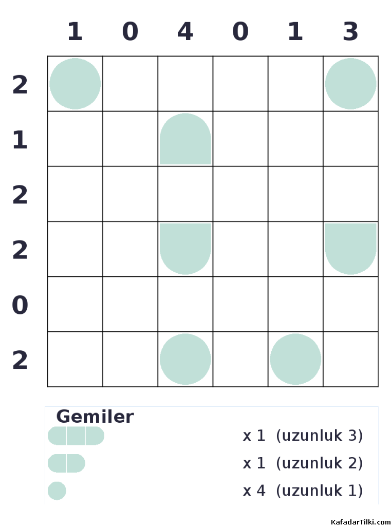 Kolay Amiral Battı, Kitap 11, 8. sayfa – yazdırılabilir PDF