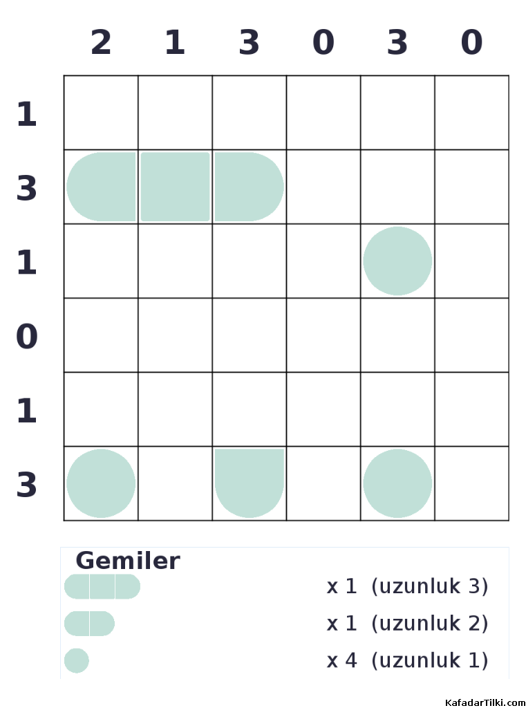 Kolay Amiral Battı, Kitap 13, 8. sayfa – yazdırılabilir PDF