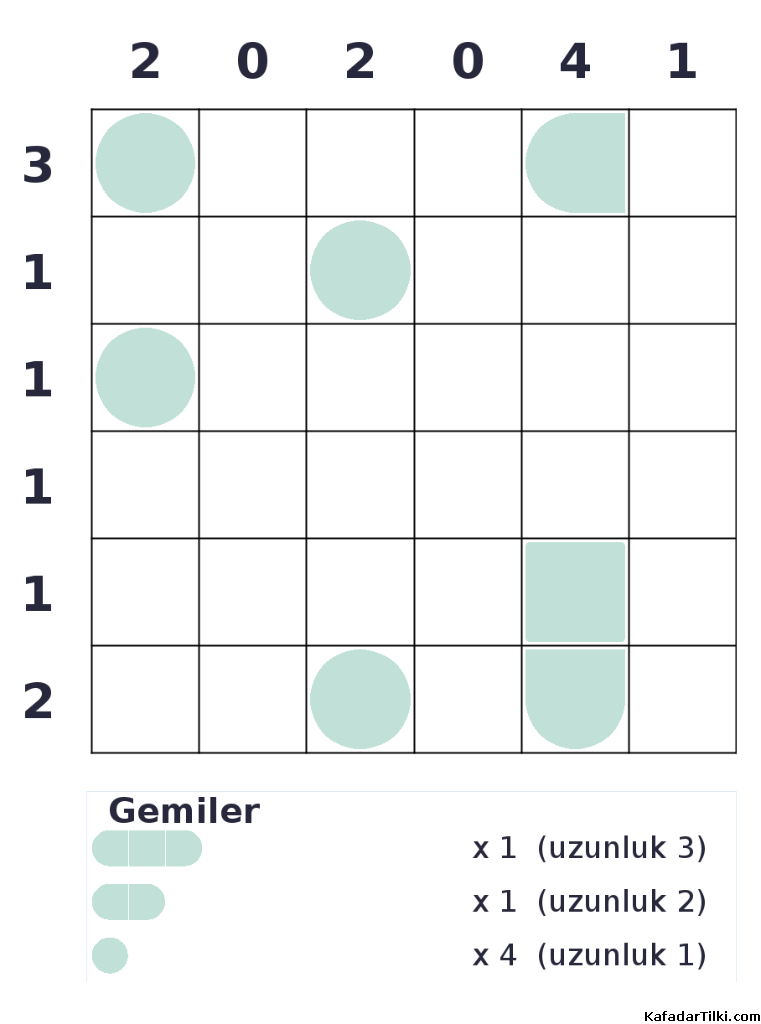 Kolay Amiral Battı, Kitap 14, 8. sayfa – yazdırılabilir PDF