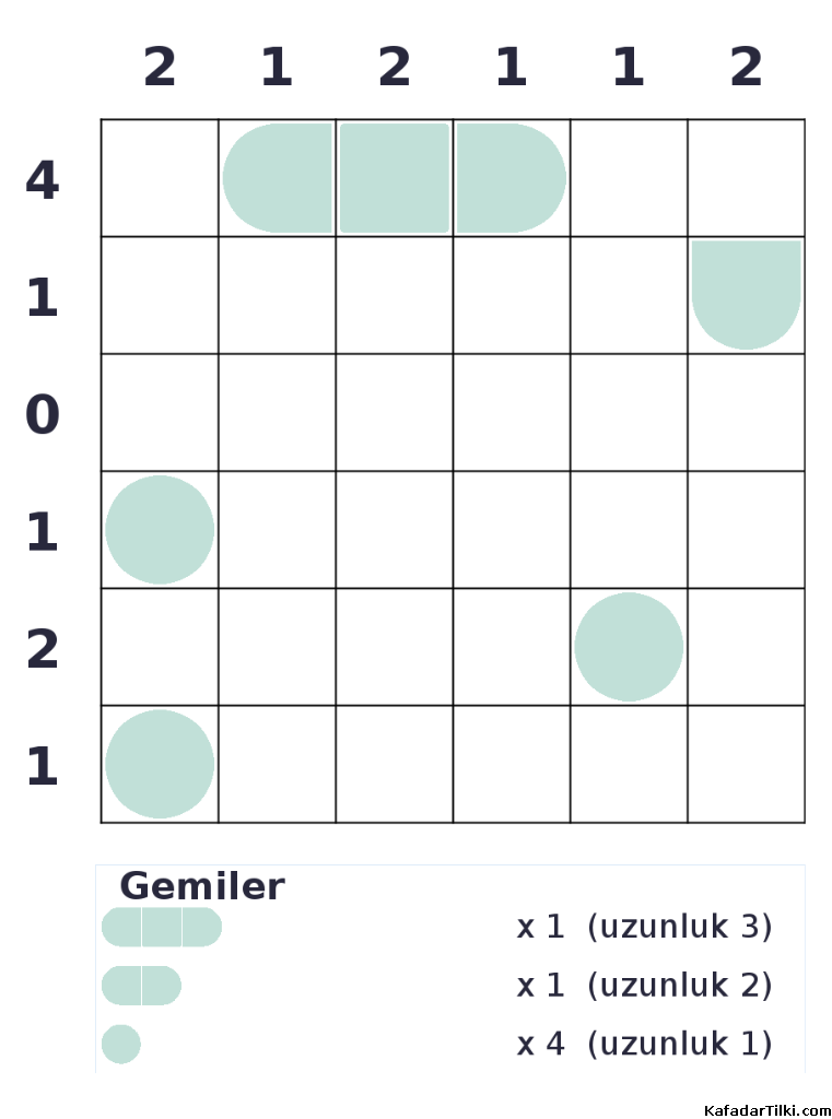 Kolay Amiral Battı, Kitap 15, 8. sayfa – yazdırılabilir PDF