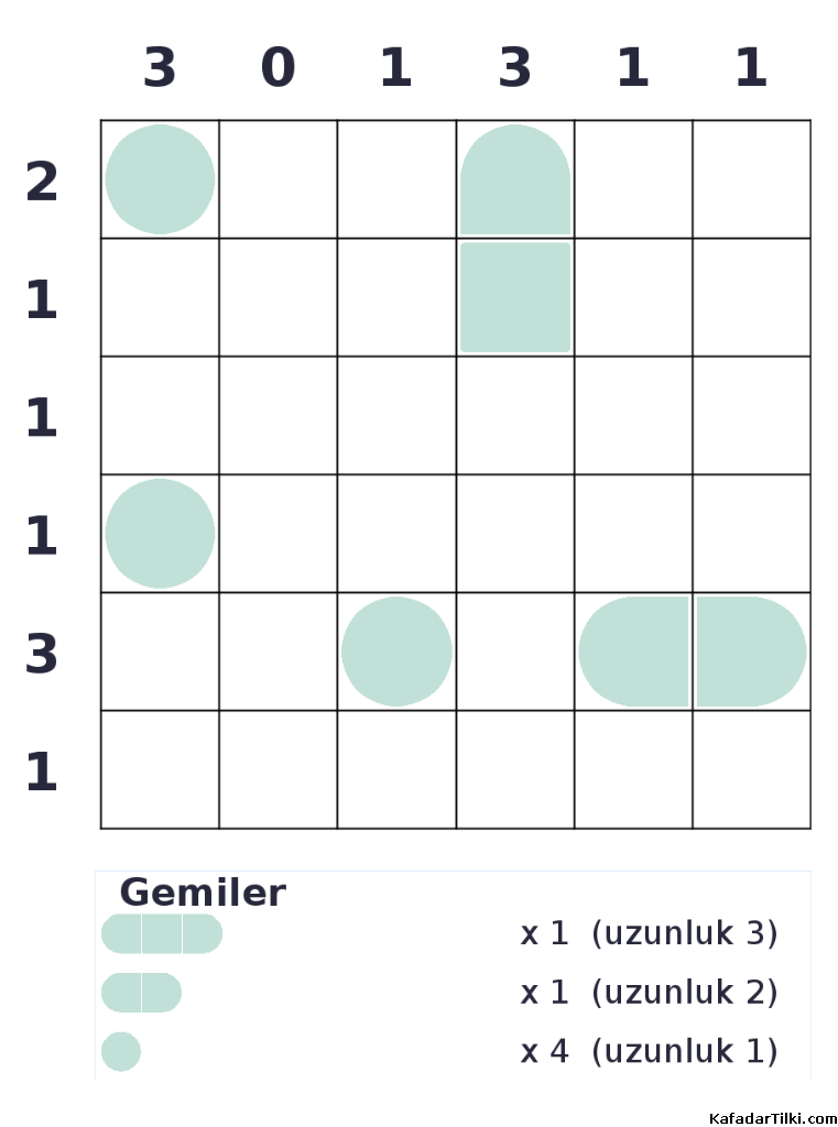 Kolay Amiral Battı, Kitap 16, 7. sayfa – yazdırılabilir PDF