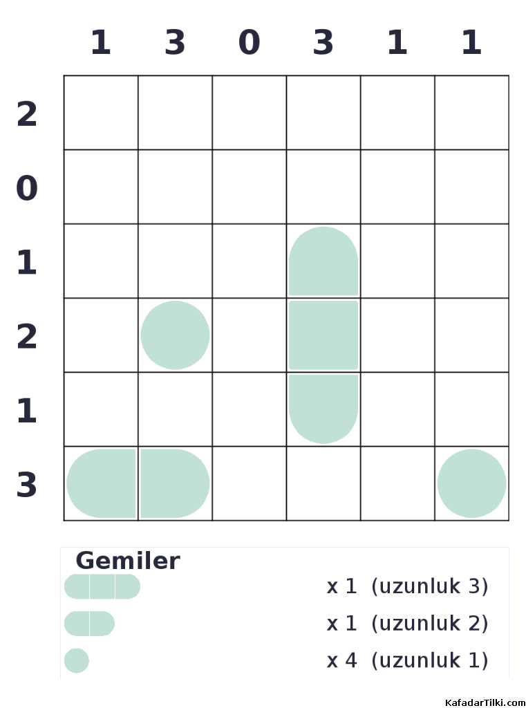 Kolay Amiral Battı, Kitap 16, 9. sayfa – yazdırılabilir PDF