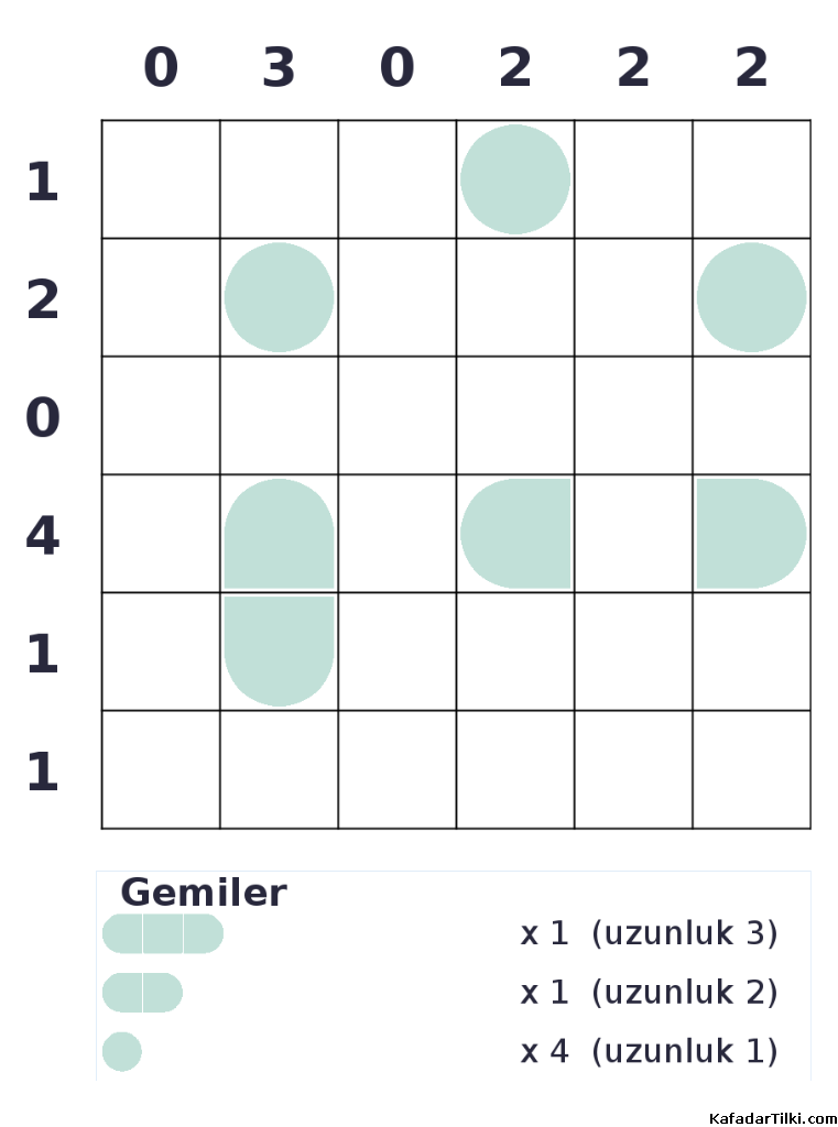 Kolay Amiral Battı, Kitap 17, 8. sayfa – yazdırılabilir PDF