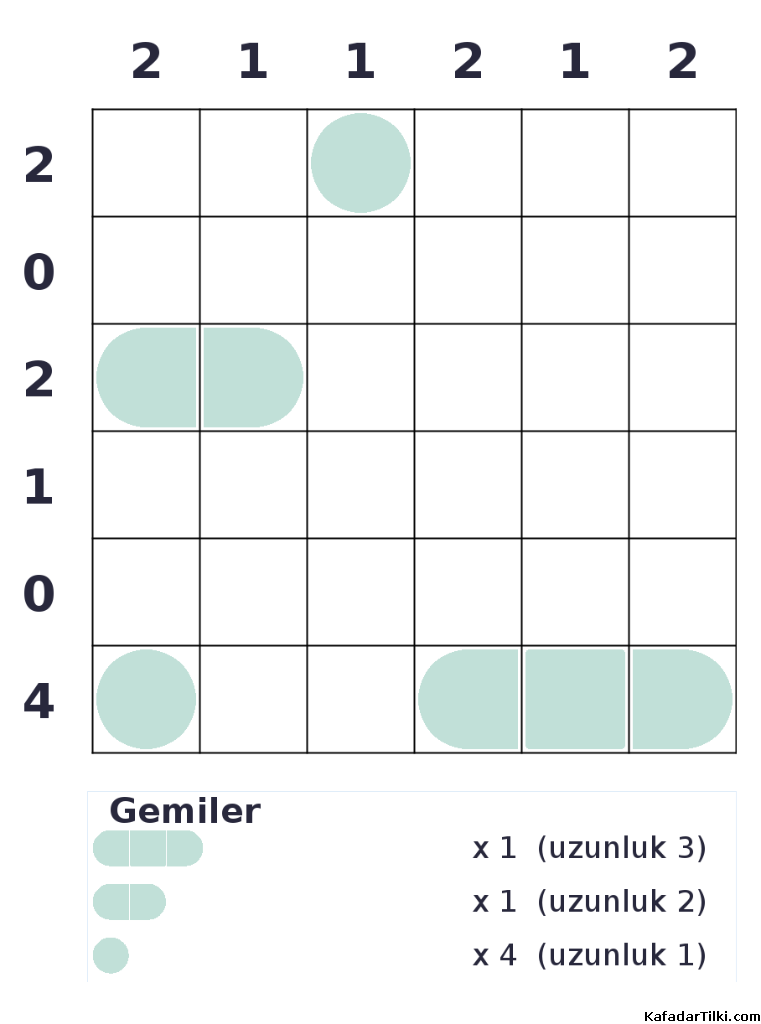 Kolay Amiral Battı, Kitap 18, 7. sayfa – yazdırılabilir PDF