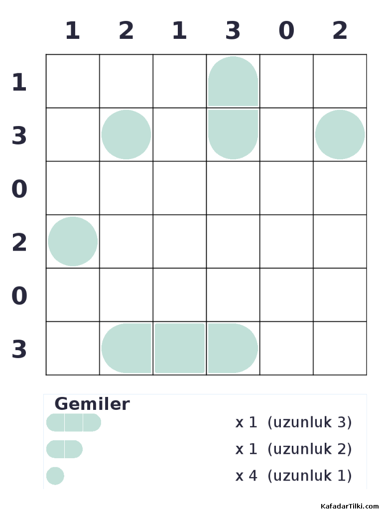 Kolay Amiral Battı, Kitap 18, 8. sayfa – yazdırılabilir PDF