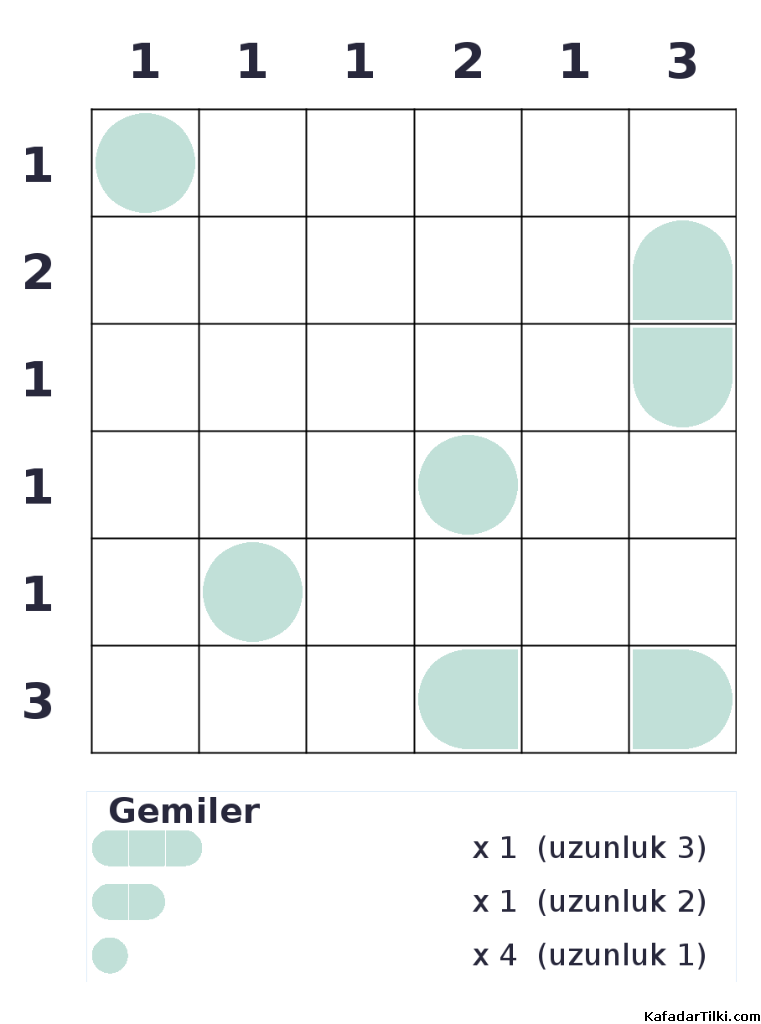 Kolay Amiral Battı, Kitap 19, 8. sayfa – yazdırılabilir PDF