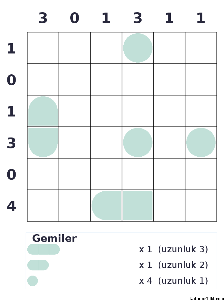 Kolay Amiral Battı, Kitap 20, 9. sayfa – yazdırılabilir PDF